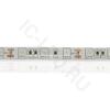 Светодиодная лента Standart class, 5050, 60led/m, Blue, 12V, IP65 