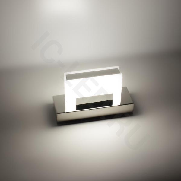 Светодиодная подсветка картин и зеркал CX-JQ-0109-1 HEAD 5W
