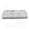 Декодер DMX SR-2817WI (8зон,WiFi 220v)
