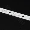 toshiba 32 6 led