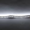 Светодиодная лента Standart class 3528, 120 led/m, White, 24V, IP20, G193 