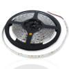 Светодиодная лента LUX class, 2835, 60led/m, Warm White, 12V, N02, IP65