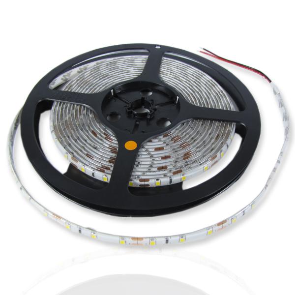 Светодиодная лента LUX class, 2835, 60led/m, Warm White, 12V, N02, IP65 Светодиодная лента LUX class, 2835, 60led/m, Warm White, 12V, N02, IP65