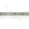 Светодиодная лента LUX class, 3528, 60 led/m, White,12V, IP65 