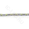 Светодиодная лента LUX сlass , 5050, 60 led/m, white,12V, C70, IP20 