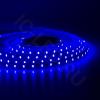 Светодиодная лента Class Premium 5050 60led/m, RGB+CCT (RGB+white/ warm white), 24V, IP20, A42