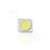 Светодиодная COB матрица XY-1919 W611 (30-34V, 30W, 900mA, EPISTAR, warm white)