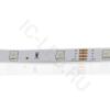 Светодиодная лента Standart class, 5050, 30led/m, RGB, 12V, IP20 