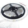Светодиодная лента LUX class, 2835, 60led/m, White, 12V, N08, IP65