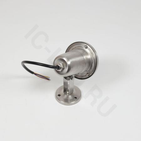 Светодиодный светильник JH-MDD-Z28 UC260 (3W,220V, White)