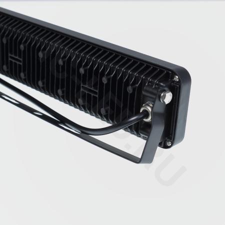 Светодиодный прожектор JH-TGD-Z08 V56 (50W, 220V, cool white)