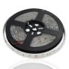 Светодиодная лента Standart class 5050, 30led/m, White, 12V, IP65