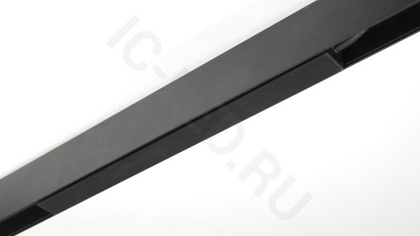 Блок питания CXD-20M-48200 MX88 (48V, 200W, 4A)