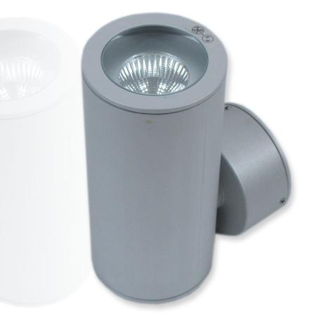 Светодиодный светильник UCR7241 TA, Warm White