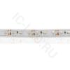 Светодиодная лента Standart class, 3528, 120led/m, Red, 12V, IP65 