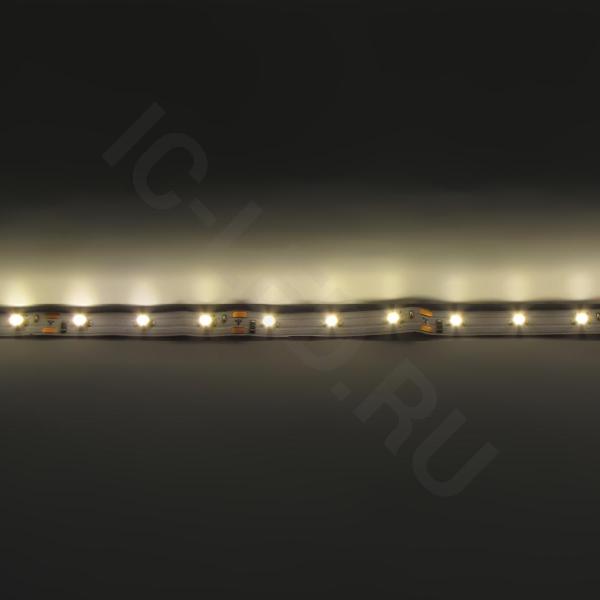 Светодиодная лента Standart class, 3528, 60led/m, Warm White, 12V, IP20 Светодиодная лента Standart class, 3528, 60led/m, Warm White, 12V, IP20
