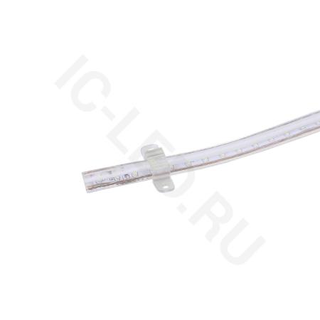 Крепёж для ленты 3014 220V 314F