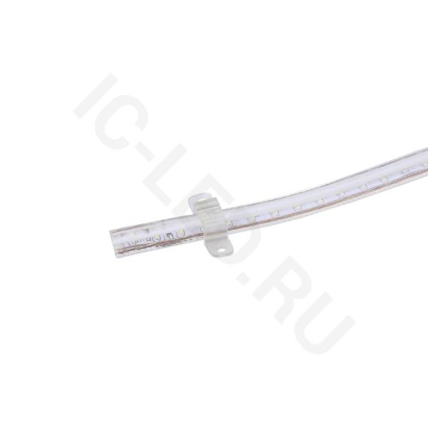 Крепёж для ленты 3014 220V 314F