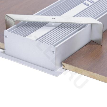 Крепеж для профиля (200)