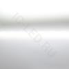 светодиодная линейка 2835, 72 led, 220v, 12w, 865mm, d156, white