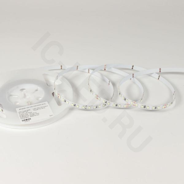 Светодиодная лента Standart Pro class, 2835, 120 led/m, 8mm, без скотча, Ice blue, 24V, IP20, SL22 Светодиодная лента Standart Pro class, 2835, 120 led/m, 8mm, без скотча, Ice blue, 24V, IP20, SL22