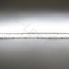 Светодиодная лента Standart PRO class , 3528, 240 led/m, White, 24V, IP20 однорядная 