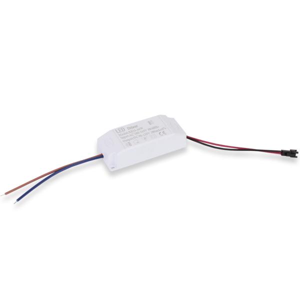 Светодиодный драйвер XS25-36W  LD32 (220V, 36W, 70-110V, 280mA)