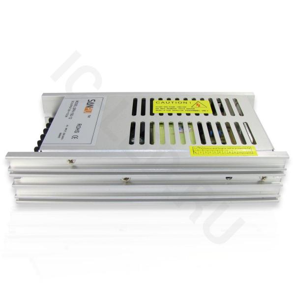 Блок питания SP-BX 12V 150W 12,5A
