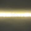 Светодиодная лента Standart PRO class, 5630, 60led/m, warm white,12V, IP65, P323 