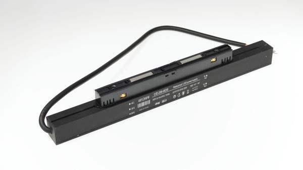 Блок питания CXD-20M-48200 MX88 (48V, 200W, 4A)