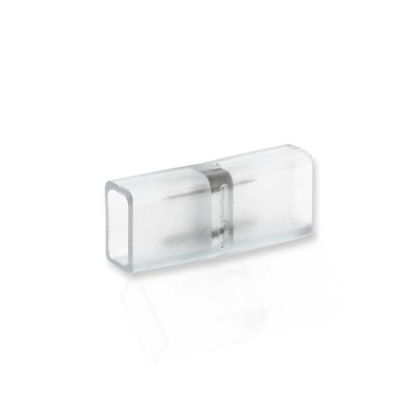 Соединитель 2pin для ленты 220V, 220H