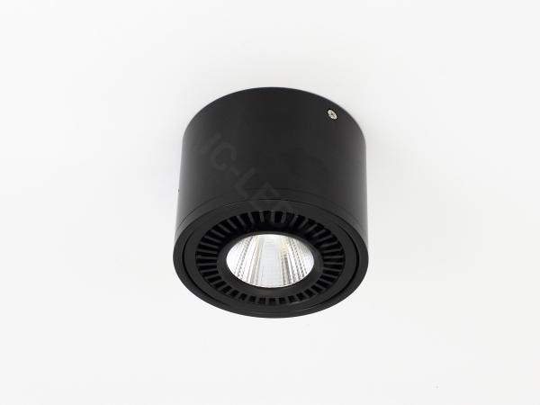 Светодиодный светильник JH151B-15W B792 (15W, white) Светодиодный светильник JH151B-15W B792 (15W, white)