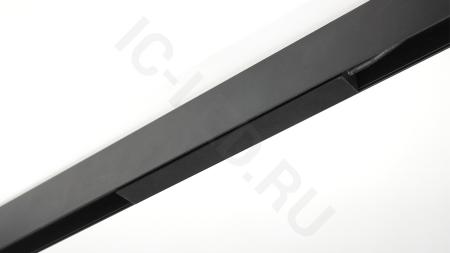 Блок питания CXD-20M-48100 MX87 (48V, 100W, 2A)