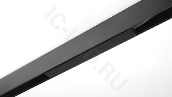 Блок питания CXD-20M-48100 MX87 (48V, 100W, 2A)