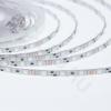 Светодиодная лента LUX class , 5050, 60 led/m, RGB, 12V, IP20, P6, A49   Светодиодная лента LUX class , 5050, 60 led/m, RGB, 12V, IP20, P6, A49
