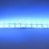 Светодиодная лента Standart PRO class, 5050, 60led/m, Blue, 12V, IP65 