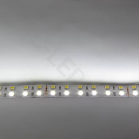 Светодиодная лента Standart PRO class, 5050, 120 led/m, MIX, 24V, IP20 