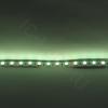 Светодиодная лента  Standart PRO class, 5050, 72led/m, RGB, 24V, IP20 