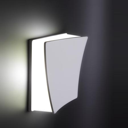 Светодиодный светильник UCR3700S, White (4W, White)