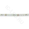 Светодиодная лента Standart PRO class, 3528, 120 led/m, White, 24V, nano IP54 