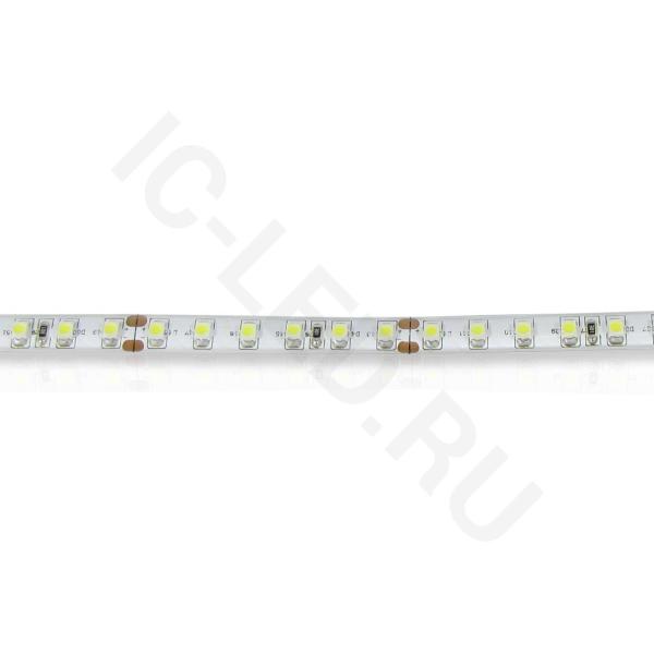 Светодиодная лента Standart PRO class, 3528, 120 led/m, White, 24V, nano IP54  Светодиодная лента Standart PRO class, 3528, 120 led/m, White, 24V, nano IP54