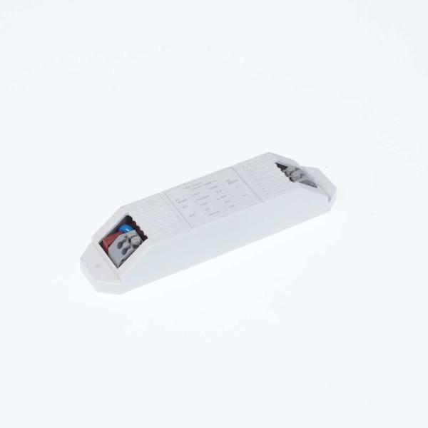 Светодиодный драйвер LD642 (220V, 33W, 60-120V, 260mA)