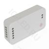 Контроллер Mi-Light RGBW FUT038 P20 (12-24V, 288-576W)