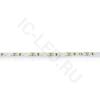 Светодиодная лента Standart PRO class, 2835, 120led/m, warm white, 12V, IP20, N05 