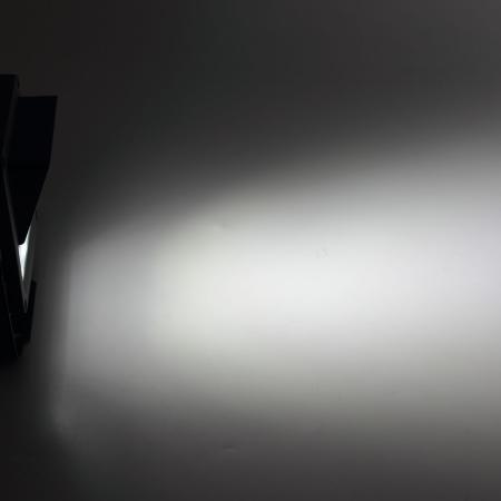 Светодиодный светильник ландшафтный V93 (12W,220V, White)