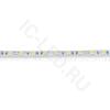 Светодиодная лента  Standart PRO class, 5050, 60led/m, Warm White, 24V, IP20 
