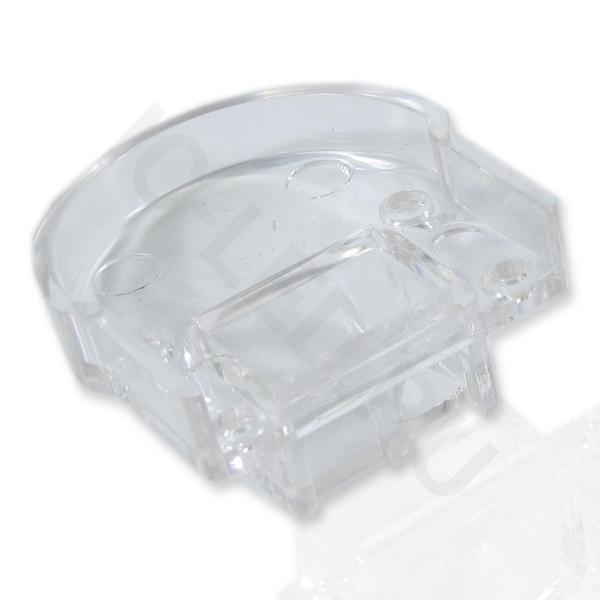 Заглушка для профиля (560)