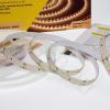 Светодиодная лента Class Premium, 2835, 176 led/m, warm white, 24V, IP33, RN12