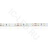 Светодиодная лента LUX class, 2835, 60led/m, Warm White, 12V, N02, IP65 