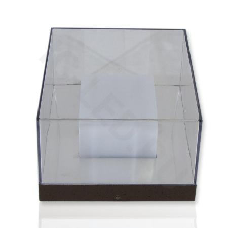 Светодиодный светильник UCR3000L RB, White